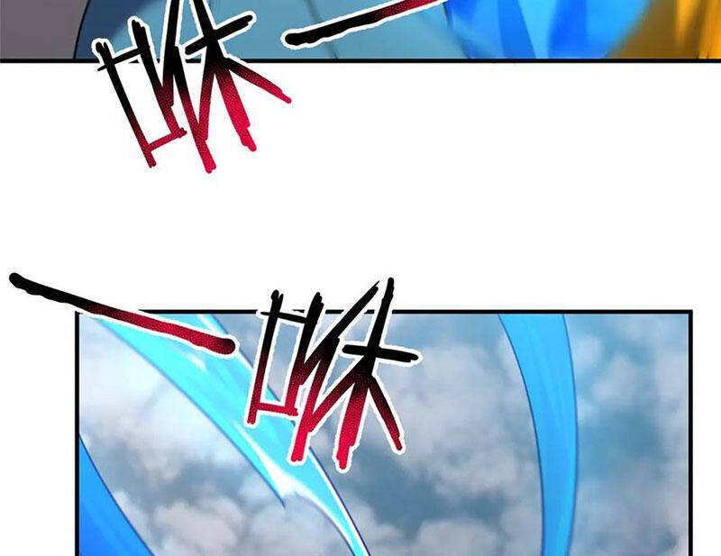 Thần Sủng Tiến Hóa Chap 365 - Next Chap 366