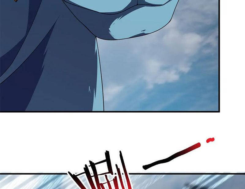 Thần Sủng Tiến Hóa Chap 365 - Next Chap 366