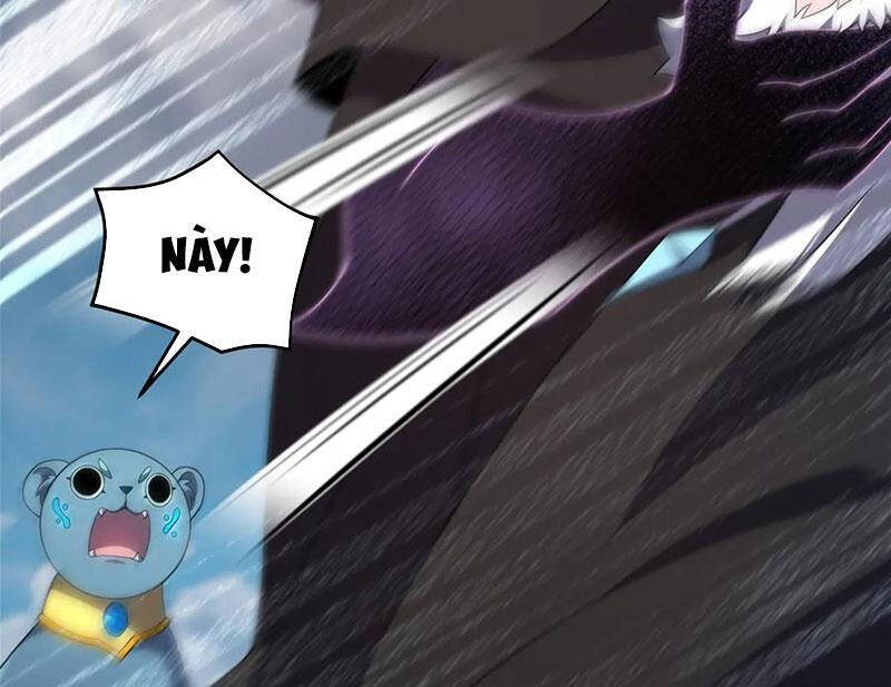 Thần Sủng Tiến Hóa Chap 365 - Next Chap 366