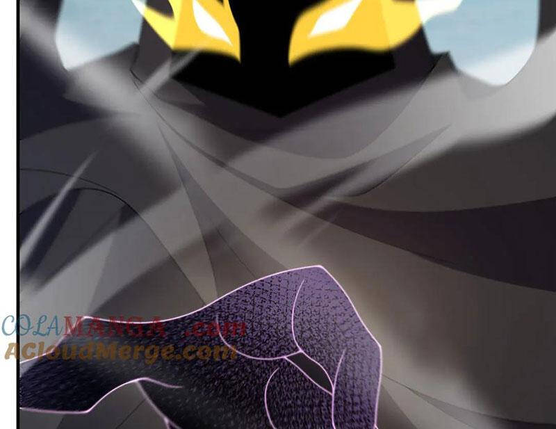 Thần Sủng Tiến Hóa Chap 365 - Next Chap 366