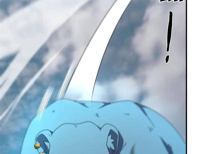 Thần Sủng Tiến Hóa Chap 365 - Next Chap 366