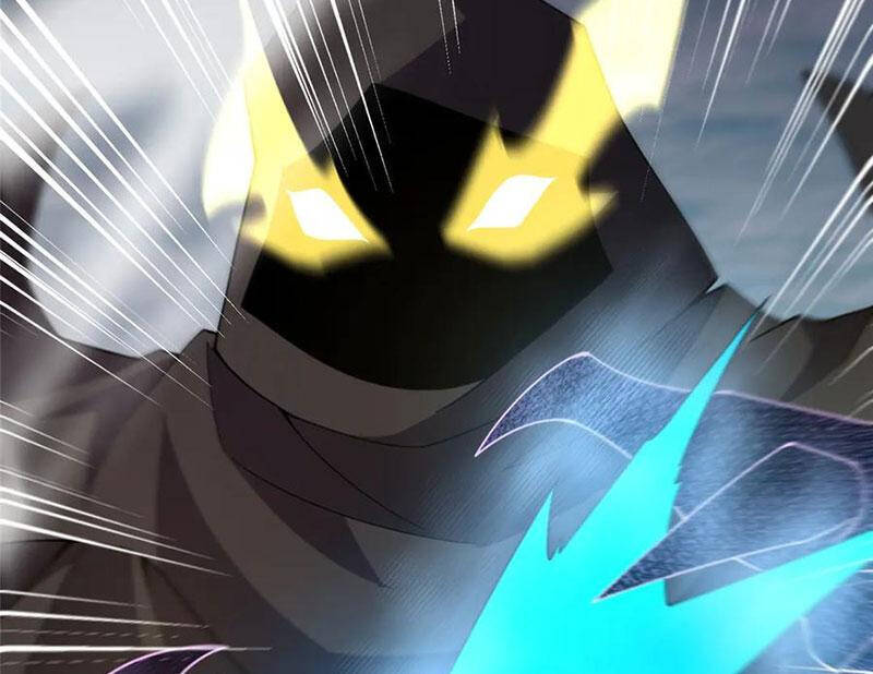 Thần Sủng Tiến Hóa Chap 365 - Next Chap 366