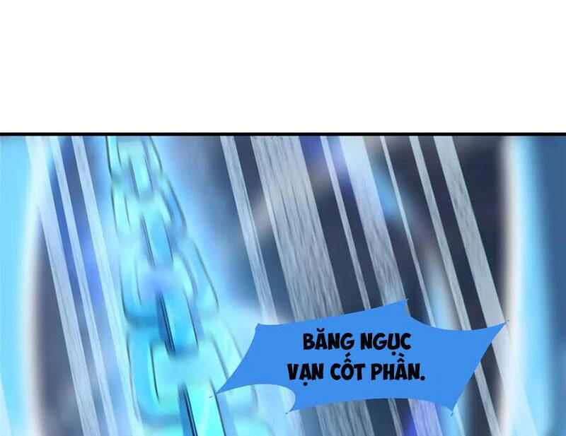 Thần Sủng Tiến Hóa Chap 365 - Next Chap 366