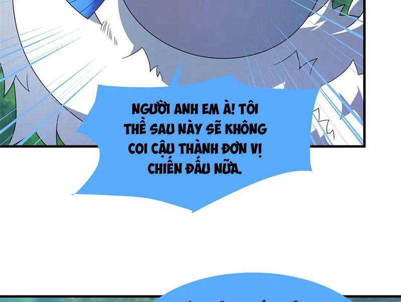 Thần Sủng Tiến Hóa Chap 365 - Next Chap 366