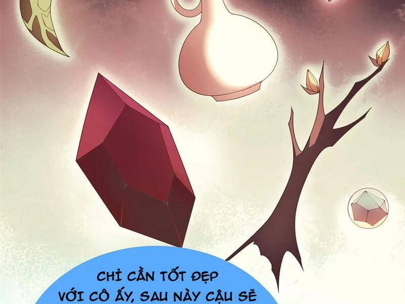 Thần Sủng Tiến Hóa Chap 365 - Next Chap 366