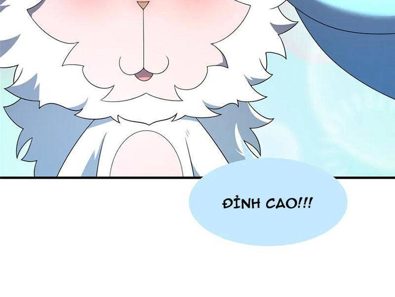 Thần Sủng Tiến Hóa Chap 365 - Next Chap 366