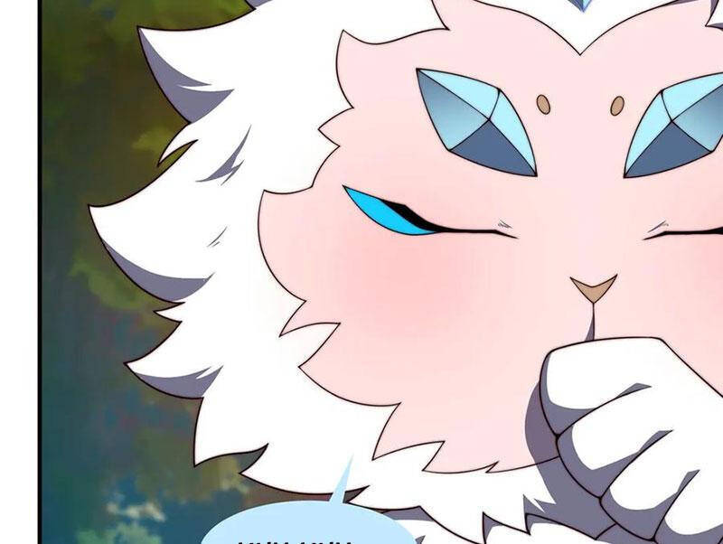 Thần Sủng Tiến Hóa Chap 365 - Next Chap 366