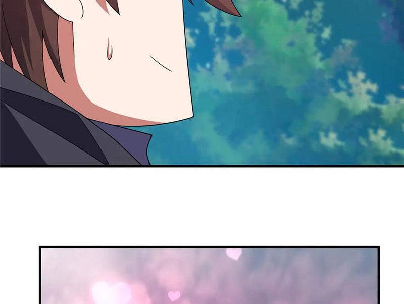 Thần Sủng Tiến Hóa Chap 365 - Next Chap 366