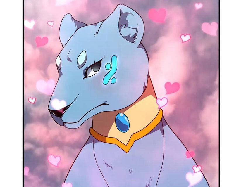 Thần Sủng Tiến Hóa Chap 365 - Next Chap 366