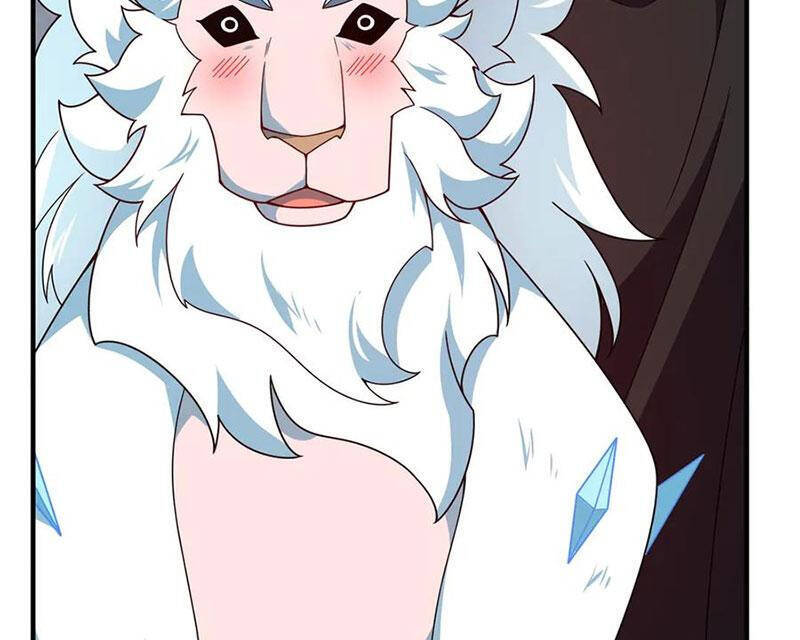 Thần Sủng Tiến Hóa Chap 365 - Next Chap 366