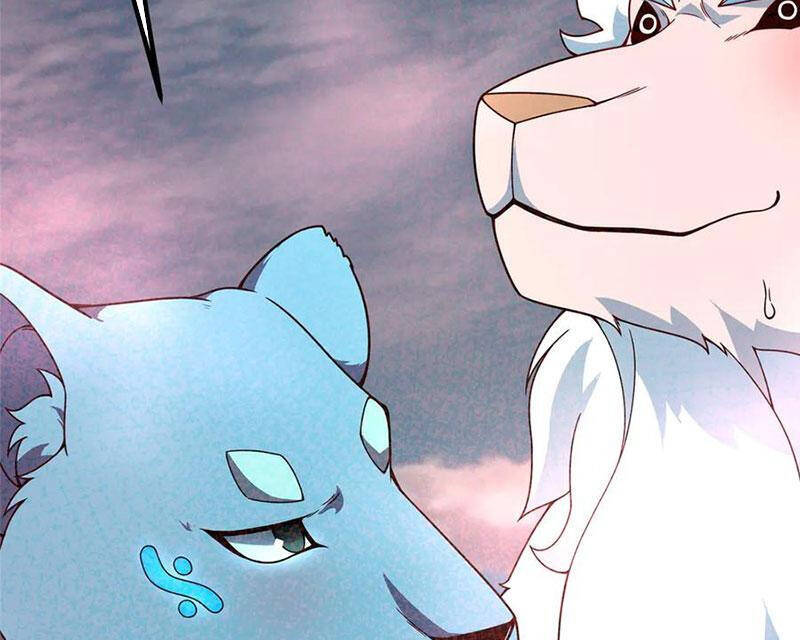 Thần Sủng Tiến Hóa Chap 365 - Next Chap 366