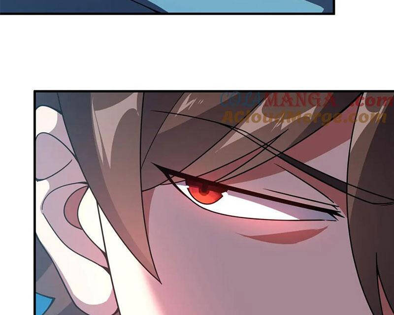 Thần Sủng Tiến Hóa Chap 365 - Next Chap 366