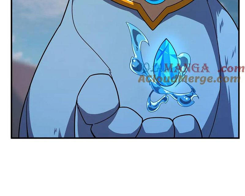 Thần Sủng Tiến Hóa Chap 365 - Next Chap 366