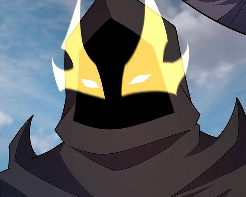 Thần Sủng Tiến Hóa Chap 365 - Next Chap 366