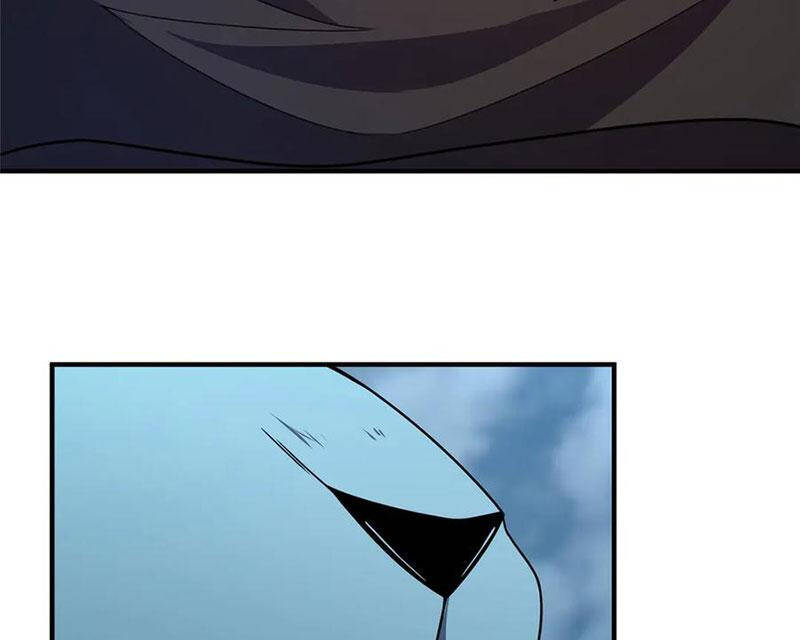 Thần Sủng Tiến Hóa Chap 365 - Next Chap 366