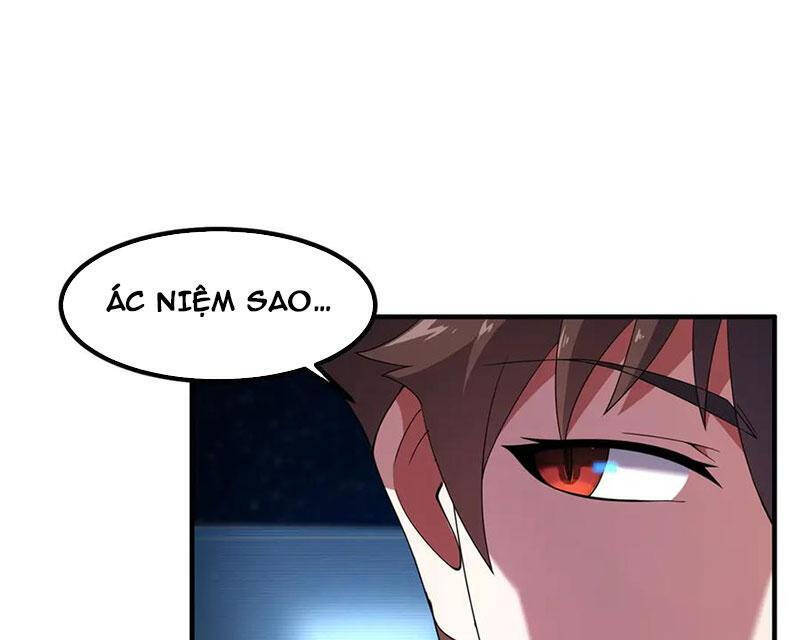 Thần Sủng Tiến Hóa Chap 365 - Next Chap 366