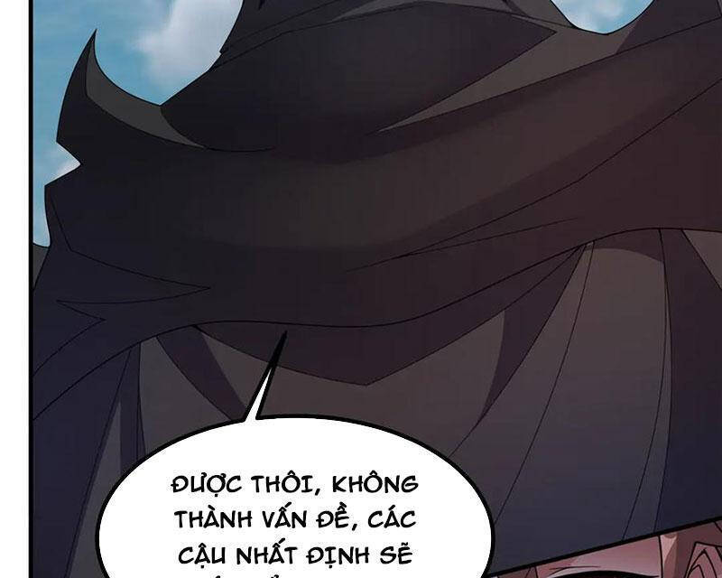 Thần Sủng Tiến Hóa Chap 365 - Next Chap 366