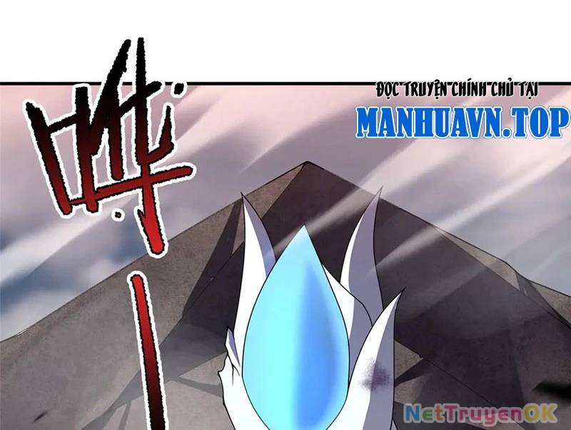 Thần Sủng Tiến Hóa Chap 368 - Next Chap 369