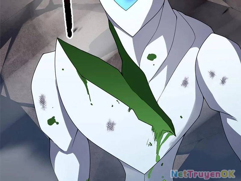 Thần Sủng Tiến Hóa Chap 368 - Next Chap 369