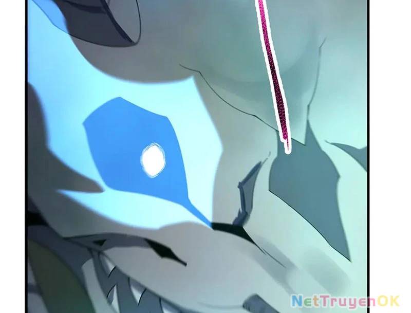 Thần Sủng Tiến Hóa Chap 368 - Next Chap 369