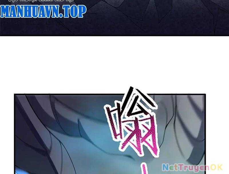 Thần Sủng Tiến Hóa Chap 368 - Next Chap 369