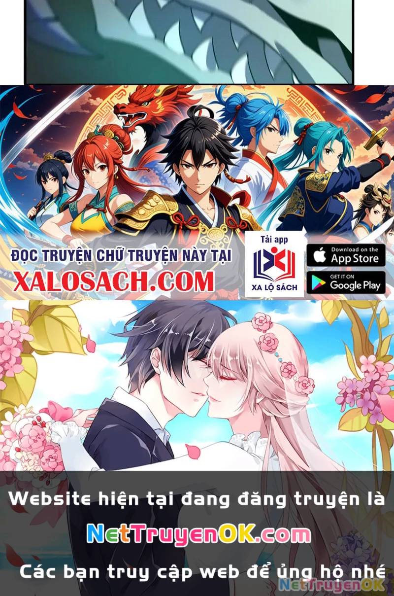 Thần Sủng Tiến Hóa Chap 368 - Next Chap 369