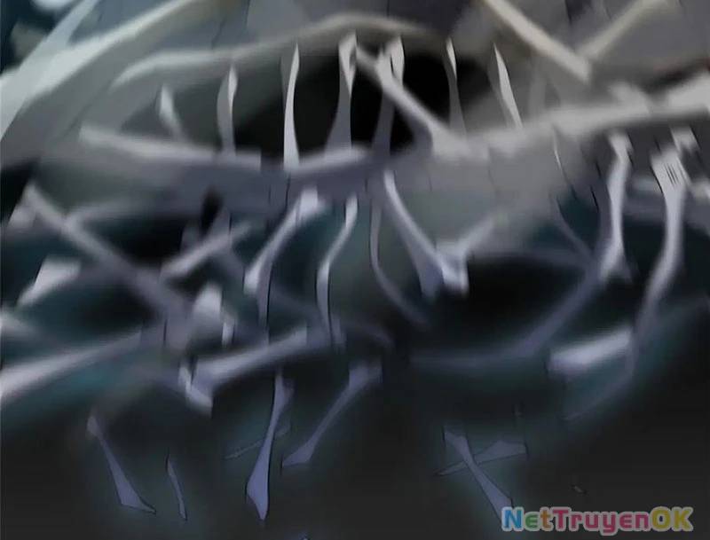 Thần Sủng Tiến Hóa Chap 368 - Next Chap 369