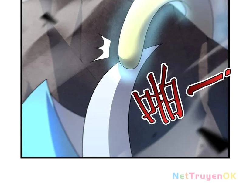 Thần Sủng Tiến Hóa Chap 368 - Next Chap 369