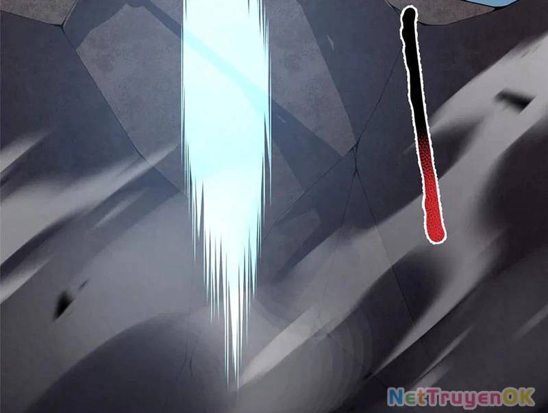 Thần Sủng Tiến Hóa Chap 368 - Next Chap 369