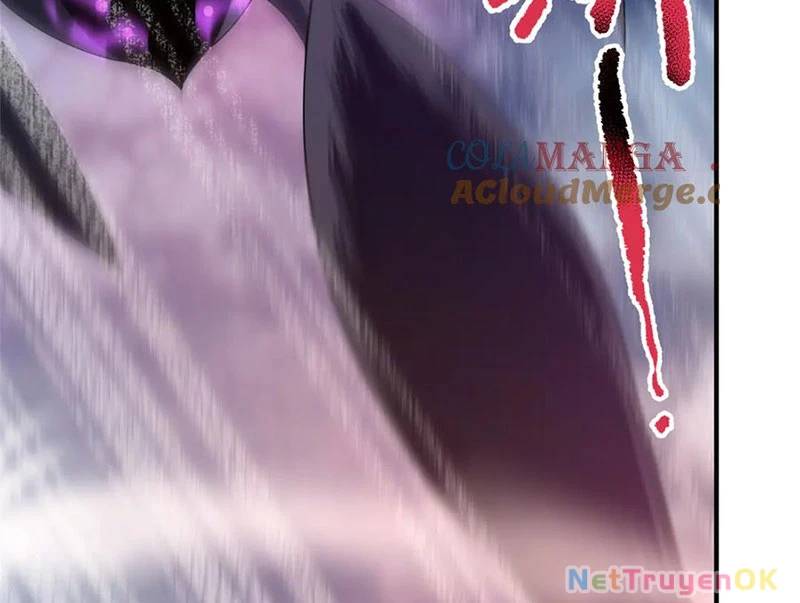 Thần Sủng Tiến Hóa Chap 368 - Next Chap 369