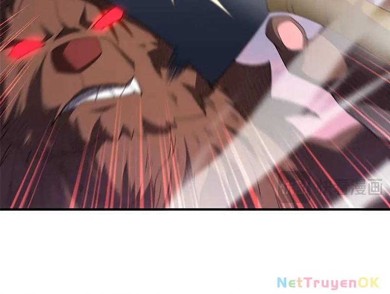 Thần Sủng Tiến Hóa Chap 368 - Next Chap 369