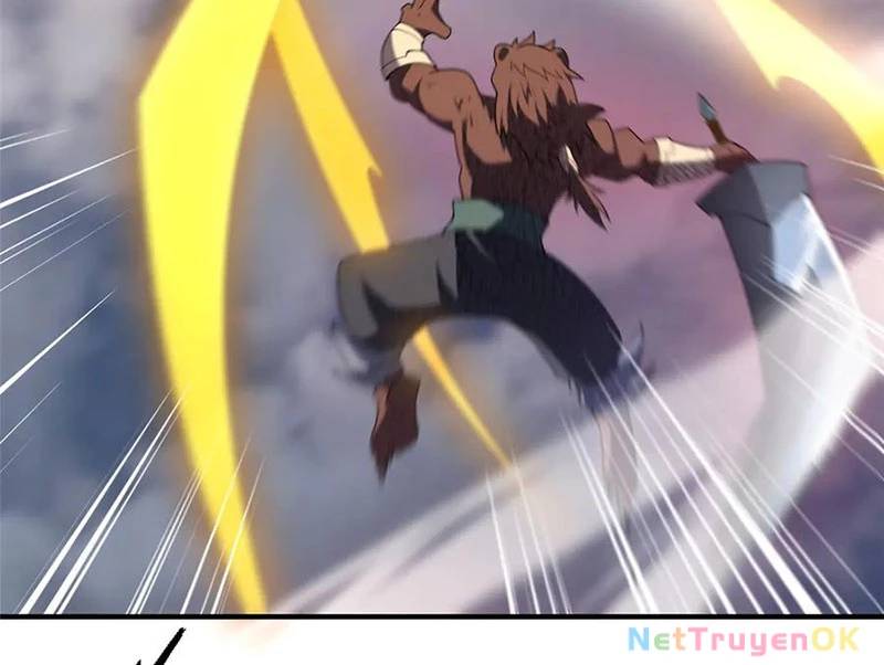 Thần Sủng Tiến Hóa Chap 368 - Next Chap 369