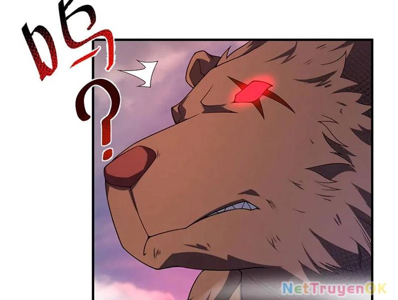 Thần Sủng Tiến Hóa Chap 368 - Next Chap 369