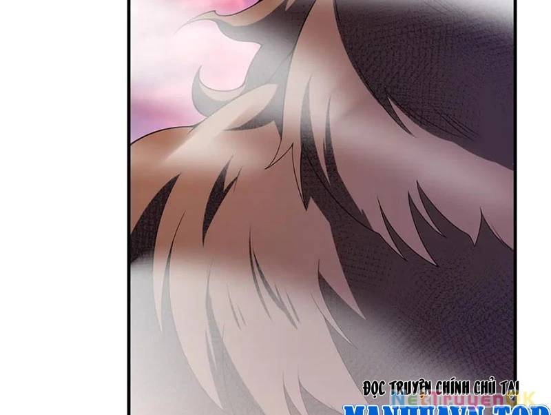 Thần Sủng Tiến Hóa Chap 368 - Next Chap 369