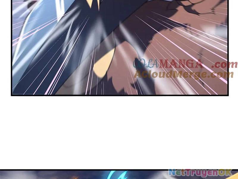 Thần Sủng Tiến Hóa Chap 368 - Next Chap 369