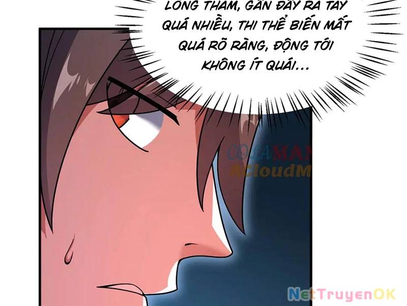 Thần Sủng Tiến Hóa Chap 368 - Next Chap 369