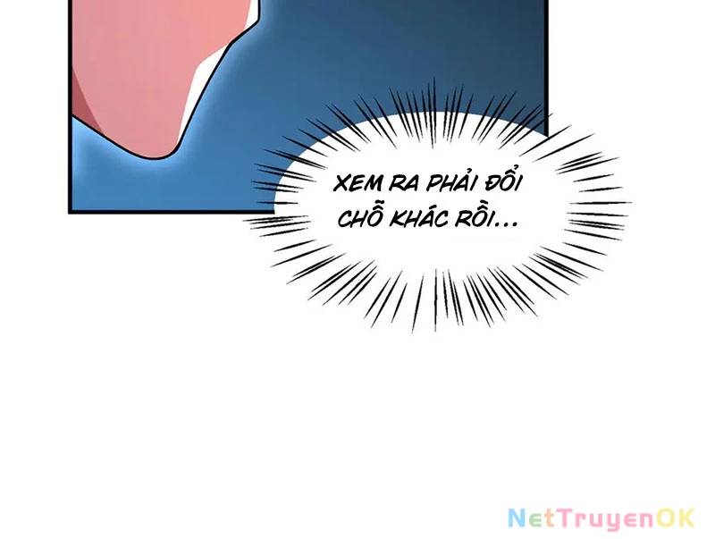 Thần Sủng Tiến Hóa Chap 368 - Next Chap 369