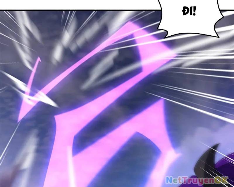 Thần Sủng Tiến Hóa Chap 368 - Next Chap 369