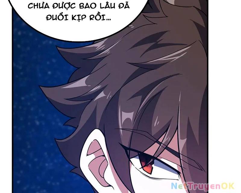 Thần Sủng Tiến Hóa Chap 368 - Next Chap 369