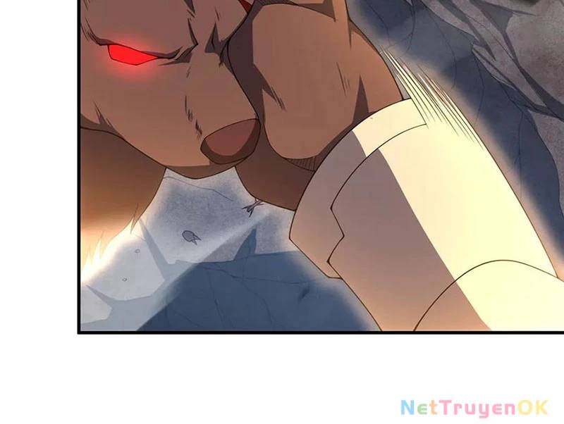 Thần Sủng Tiến Hóa Chap 368 - Next Chap 369