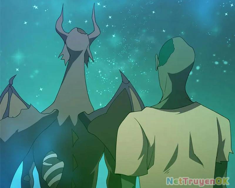 Thần Sủng Tiến Hóa Chap 368 - Next Chap 369