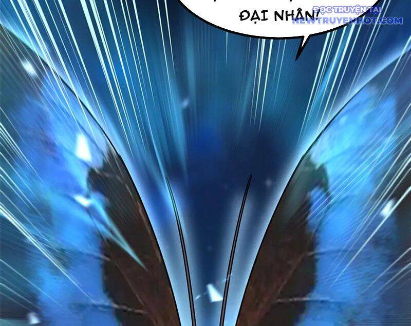 Thần Sủng Tiến Hóa Chap 373 - Next Chap 374