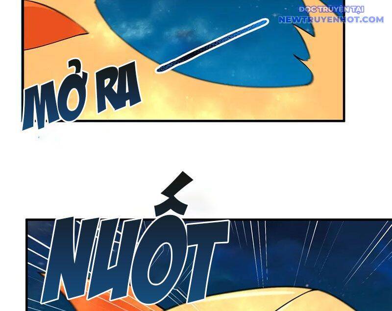 Thần Sủng Tiến Hóa Chap 373 - Next Chap 374