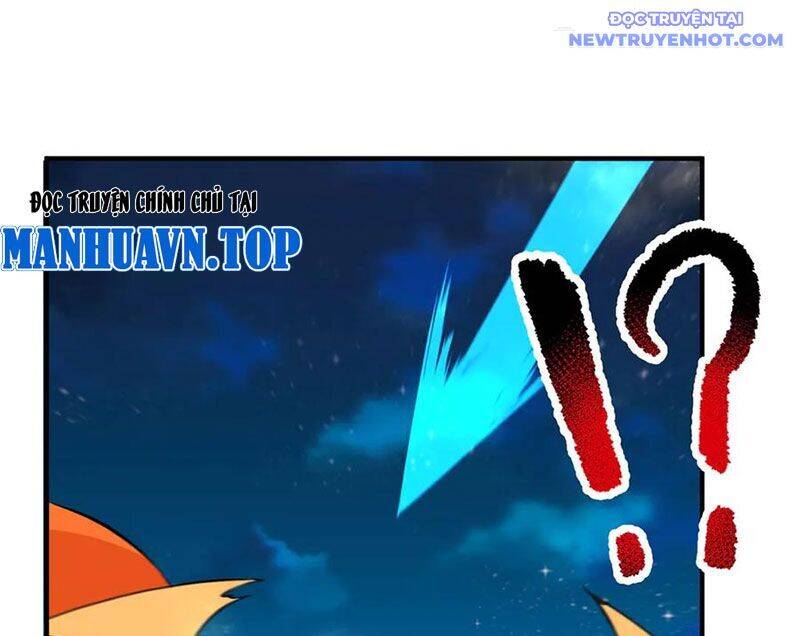 Thần Sủng Tiến Hóa Chap 373 - Next Chap 374