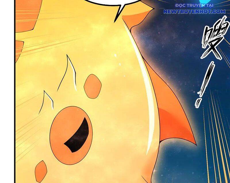 Thần Sủng Tiến Hóa Chap 373 - Next Chap 374