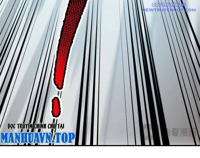 Thần Sủng Tiến Hóa Chap 373 - Next Chap 374