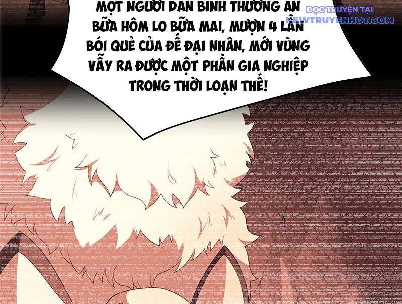 Thần Sủng Tiến Hóa Chap 373 - Next Chap 374