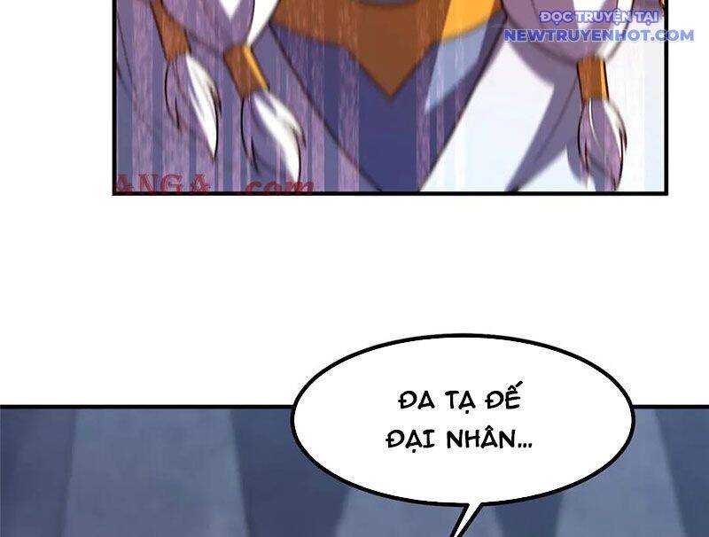 Thần Sủng Tiến Hóa Chap 373 - Next Chap 374