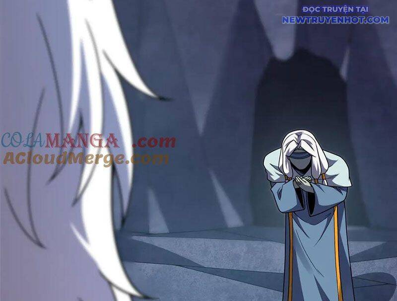 Thần Sủng Tiến Hóa Chap 373 - Next Chap 374