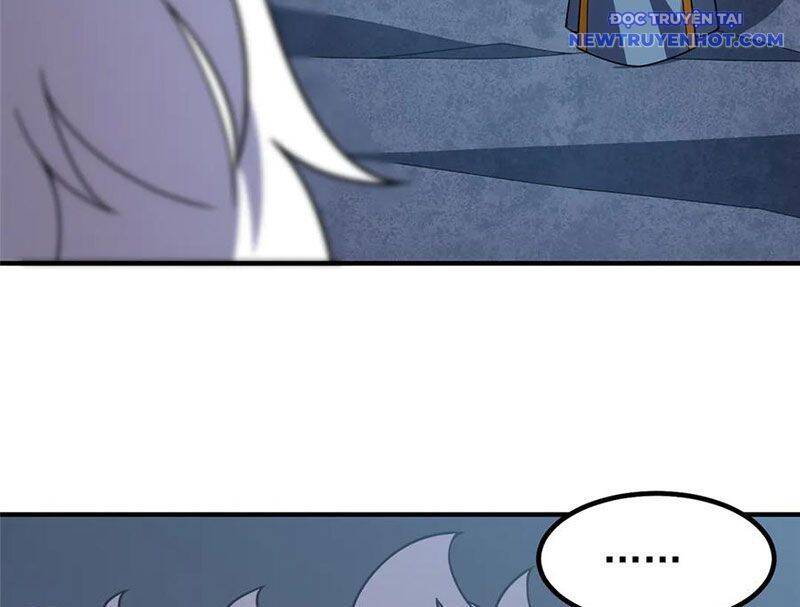 Thần Sủng Tiến Hóa Chap 373 - Next Chap 374